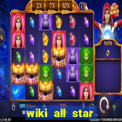 wiki all star tower defense codes